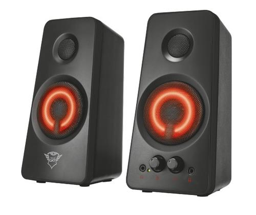 TRUST Set altoparlanti per PC Trust Vesta 2.1 nero